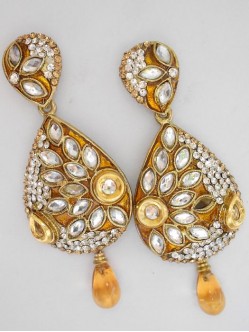 Fashion Earrings